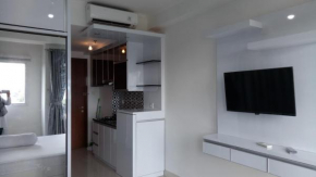 Apartement Signature Park Grande 05